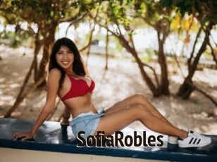 SofiaRobles