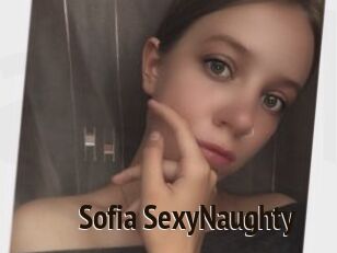 Sofia_SexyNaughty