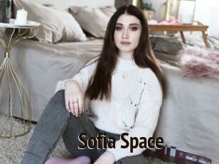 Sofia_Space