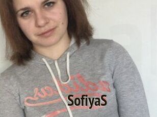 SofiyaS
