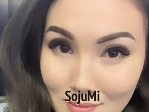 SojuMi