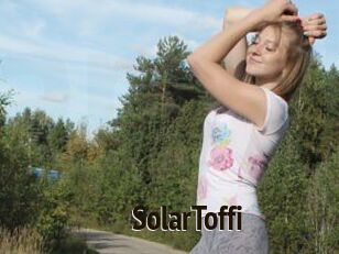 SolarToffi