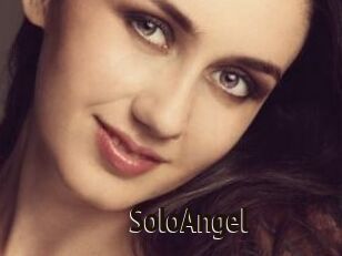 SoloAngel