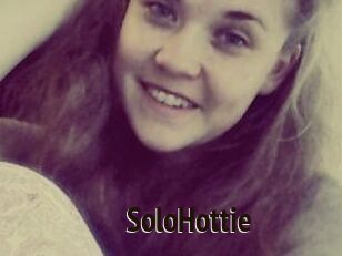 SoloHottie