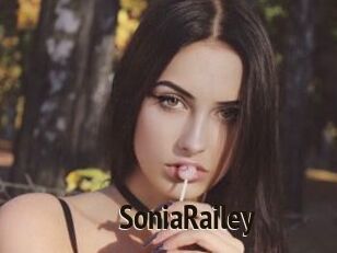 SoniaRailey
