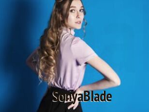 SonyaBIade
