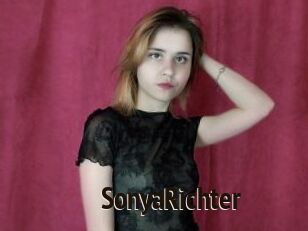 SonyaRichter