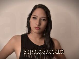 SophiaGuevara