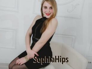 SophiaHips