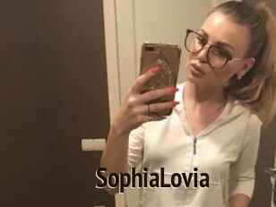 SophiaLovia
