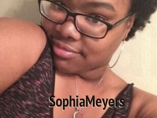 Sophia_Meyers