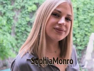 SophiaMonro