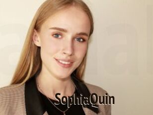 SophiaQuin
