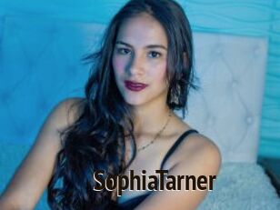 SophiaTarner