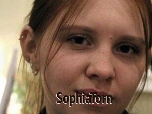 SophiaTorn