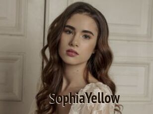 SophiaYellow