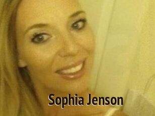 Sophia_Jenson