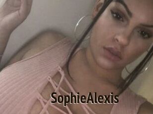 Sophie_Alexis