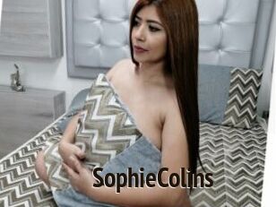 SophieColins