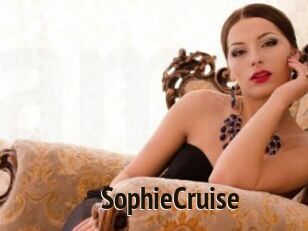 SophieCruise