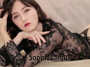 SophieLaroux