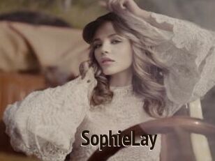 SophieLay