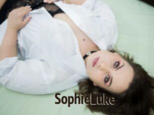 SophieLuke