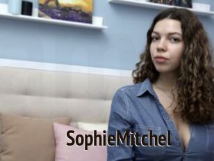 SophieMitchel