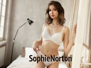 SophieNorton