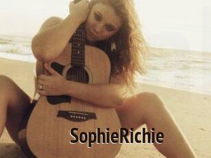Sophie_Richie