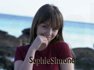 SophieSimone