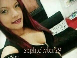 SophieTyler69