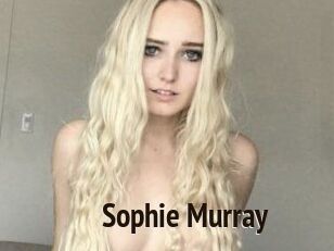Sophie_Murray