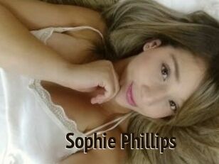 Sophie_Phillips