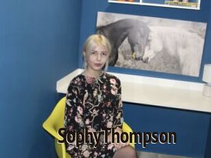 SophyThompson