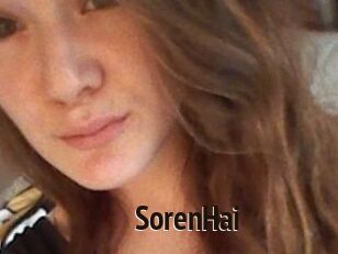 SorenHai