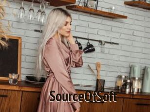 SourceOfSoft