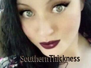 SouthernThickness