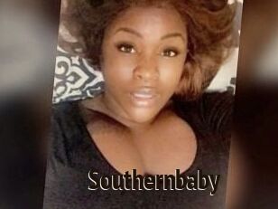 Southernbaby_