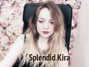 Splendid_Kira