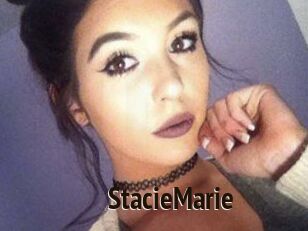 Stacie_Marie