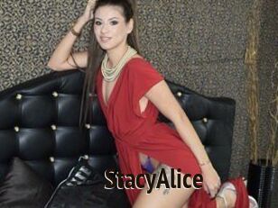 StacyAlice