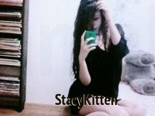 StacyKitten