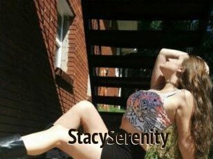 Stacy_Serenity