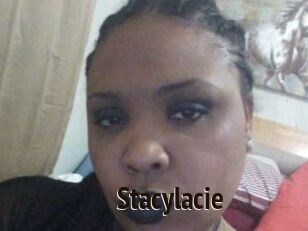 Stacylacie