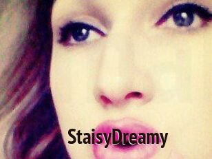StaisyDreamy
