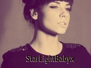 StarLightBabyx