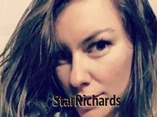 Star_Richards