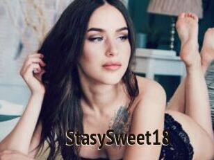 StasySweet18