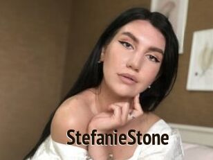StefanieStone